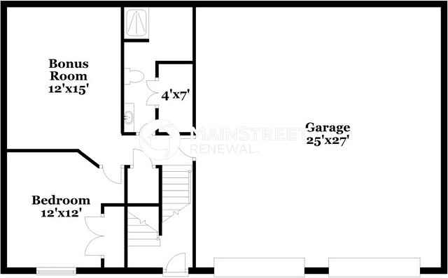 501 Fall Meadow Lane - Photo 3 of 17