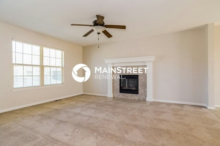 501 Fall Meadow Lane - Photo 4 of 17