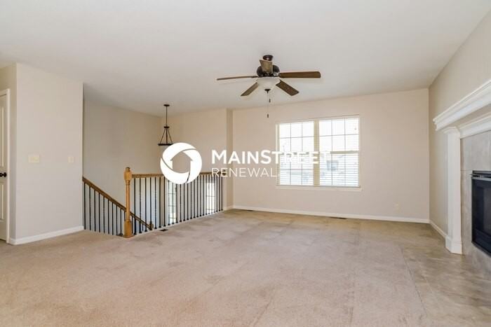 501 Fall Meadow Lane - Photo 5 of 17