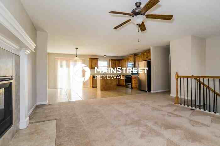 501 Fall Meadow Lane - Photo 6 of 17