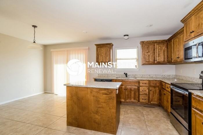 501 Fall Meadow Lane - Photo 7 of 17