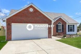 102 Silver Glen Ln - Photo 1 of 1