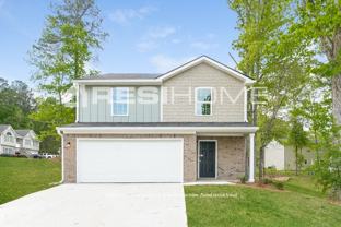 400 Robin Hill Lane - Photo 1 of 1