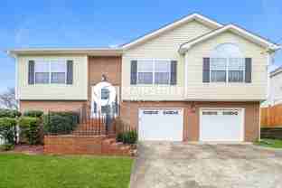 1286 Live Oak Ter - Photo 1 of 1