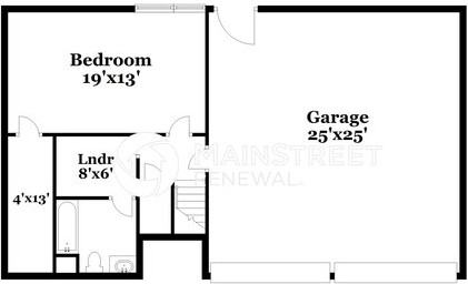 1286 Live Oak Terrace - Photo 2 of 17