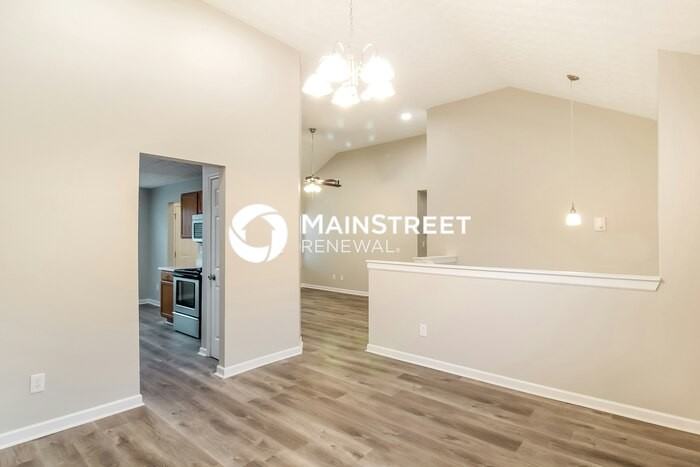 1286 Live Oak Terrace - Photo 6 of 17