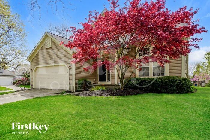 3699 Fox Hunt Trl - Photo 2 of 15