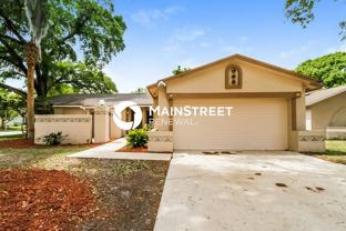 900 Brennam Pl - Photo 1 of 1