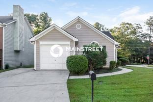 1136 Oakwood Manor Ct - Photo 1 of 1