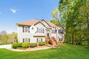 2690 Abby Brk - Photo 1 of 1