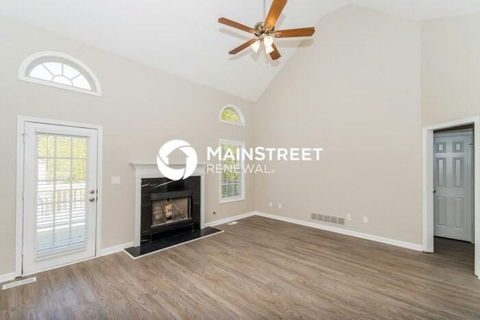 2690 Abby Brk - Photo 2 of 17