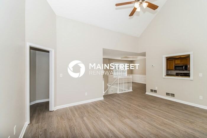 2690 Abby Brk - Photo 3 of 17