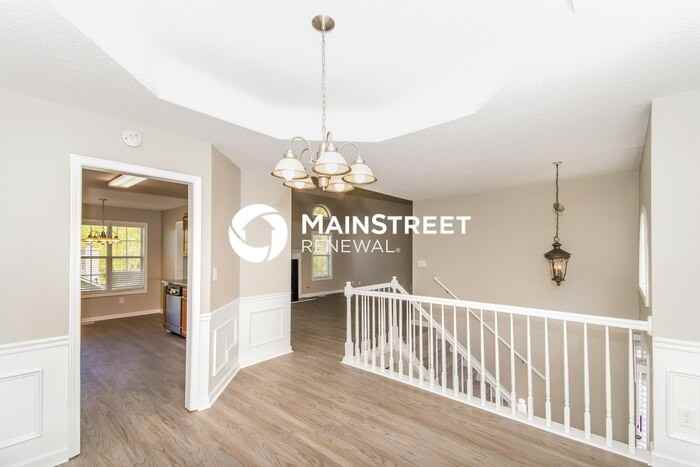 2690 Abby Brk - Photo 4 of 17