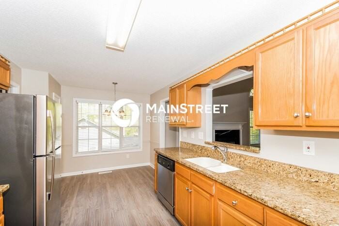 2690 Abby Brk - Photo 6 of 17