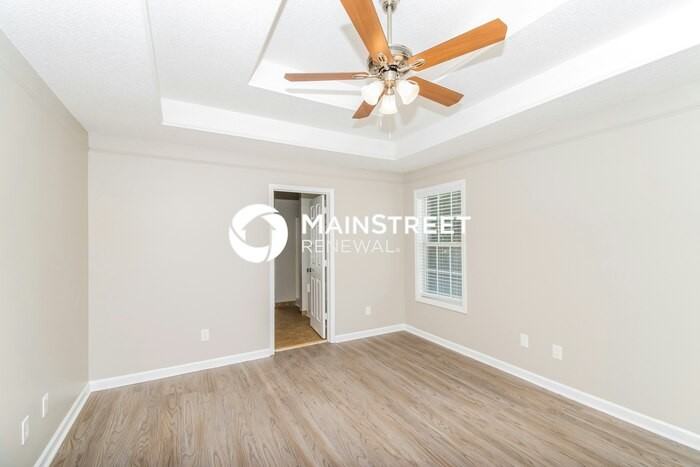 2690 Abby Brk - Photo 7 of 17