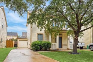 18730 Sandelford Dr - Photo 1 of 1