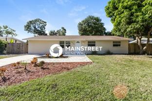 6232 Murdock Ave - Photo 1 of 1