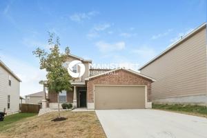 featured image of 11319 Royal Delta