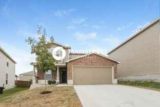 11319 Royal Delta - Photo 1 of 1