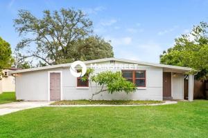 featured image of 2326 E 111th Ave