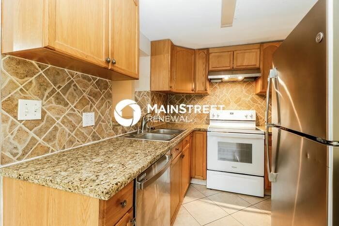 2326 111th Avenue - Photo 5 of 16