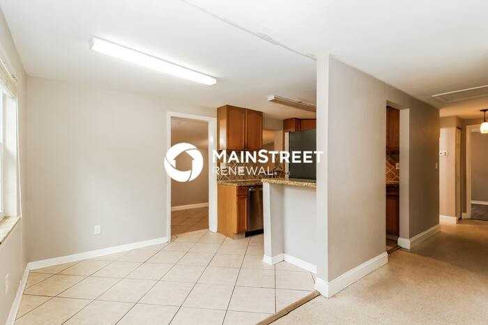 2326 111th Avenue - Photo 6 of 16