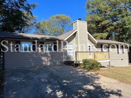 featured image of 4218 Midway Drive