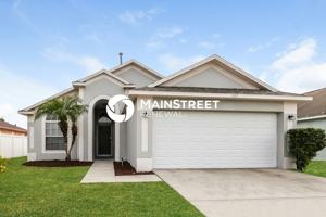 featured image of 107 Richmar Ave