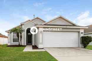 107 Richmar Ave - Photo 1 of 1