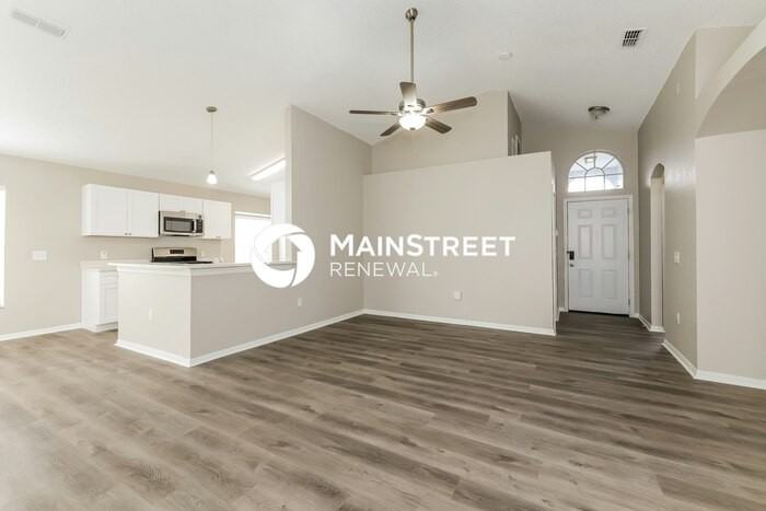 107 Richmar Avenue - Photo 2 of 16