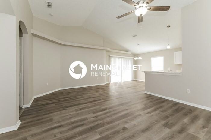 107 Richmar Avenue - Photo 3 of 16