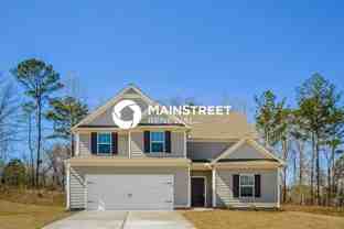 55 Tamalynn Trl - Photo 1 of 1