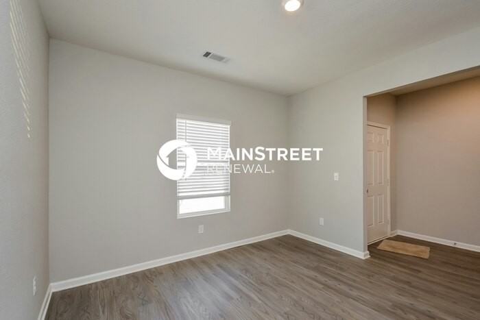 55 Tamalynn Trl - Photo 2 of 17