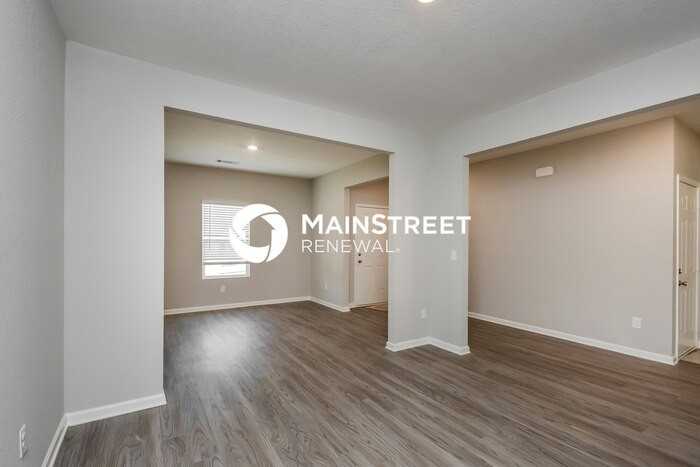 55 Tamalynn Trl - Photo 3 of 17