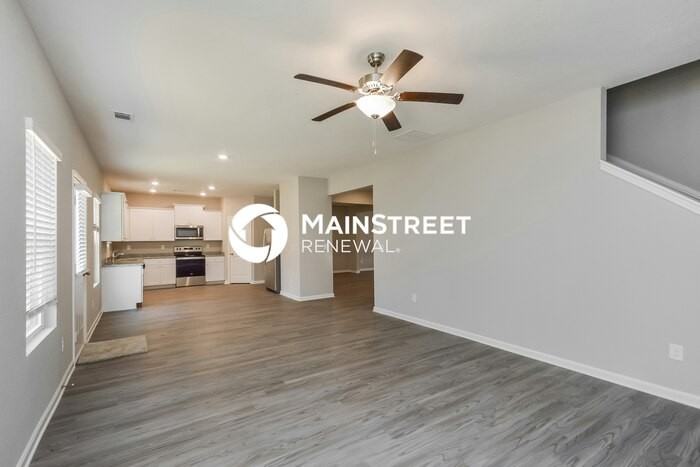 55 Tamalynn Trl - Photo 4 of 17