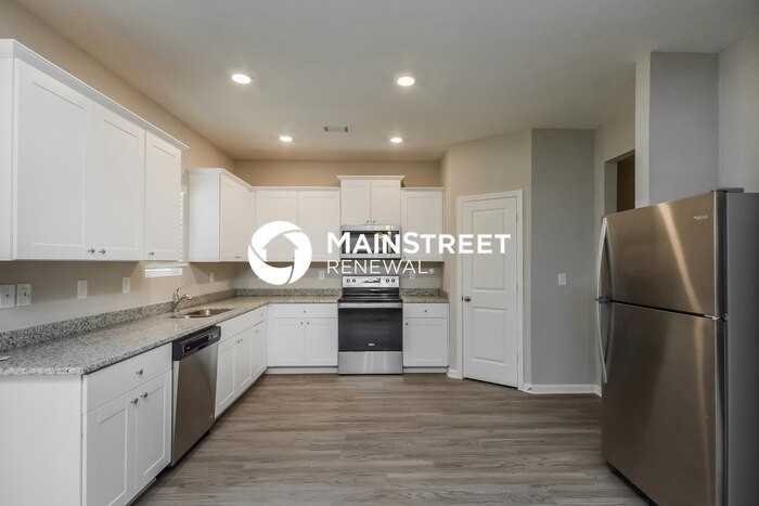 55 Tamalynn Trl - Photo 5 of 17