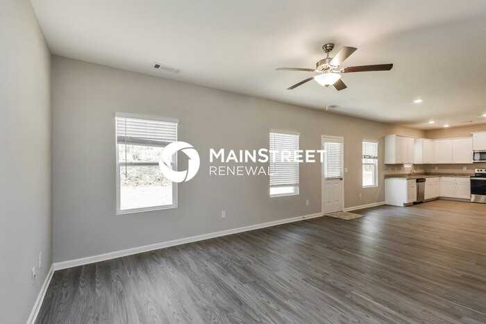 55 Tamalynn Trl - Photo 6 of 17