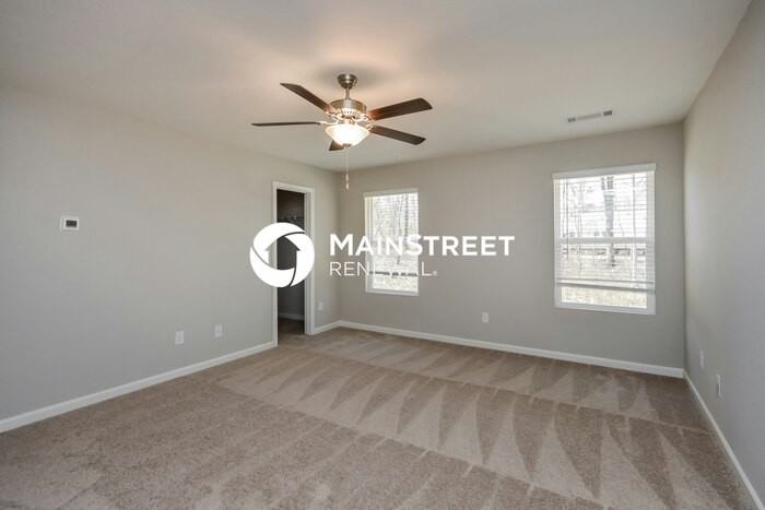 55 Tamalynn Trl - Photo 7 of 17