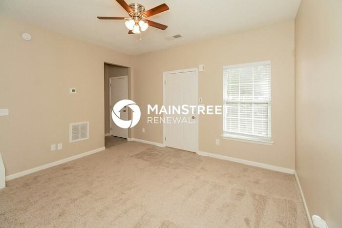 2413 Hackamore Drive - Photo 2 of 15