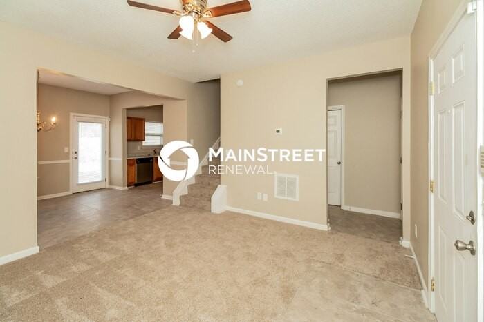 2413 Hackamore Drive - Photo 3 of 15