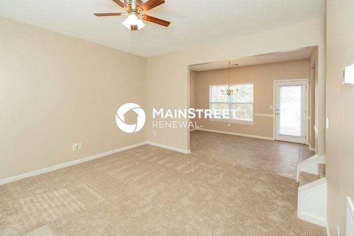 2413 Hackamore Drive - Photo 4 of 15