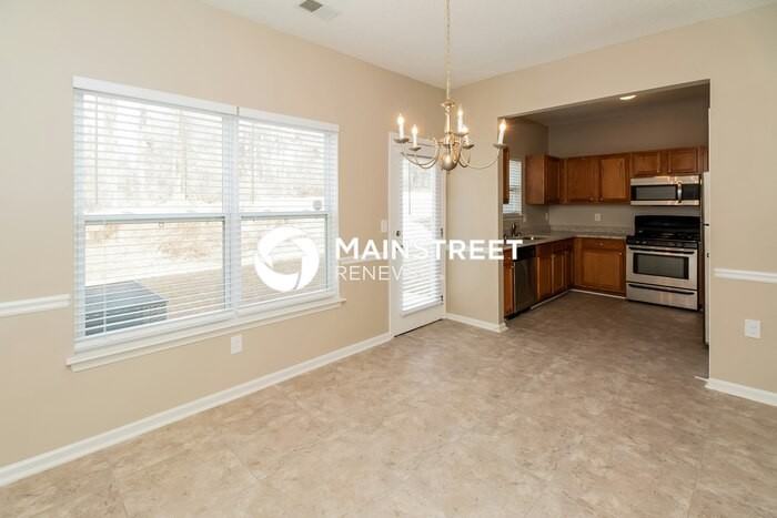 2413 Hackamore Drive - Photo 6 of 15