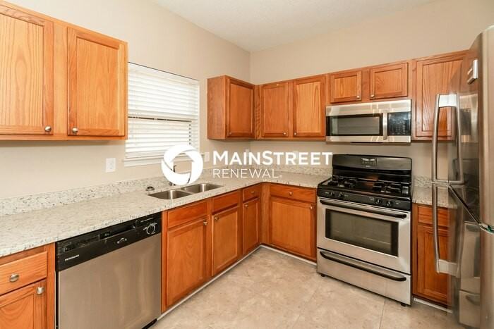 2413 Hackamore Drive - Photo 7 of 15