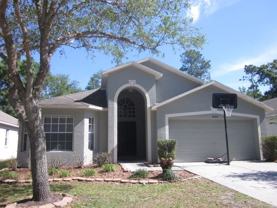 30653 Midtown Ct - Photo 1 of 1