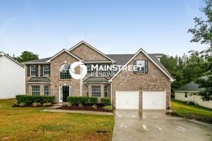 featured image of 6854 Fireside Ln