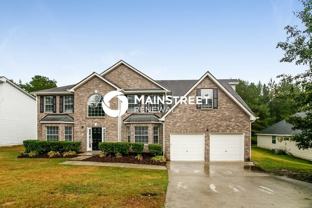 6854 Fireside Ln - Photo 1 of 1