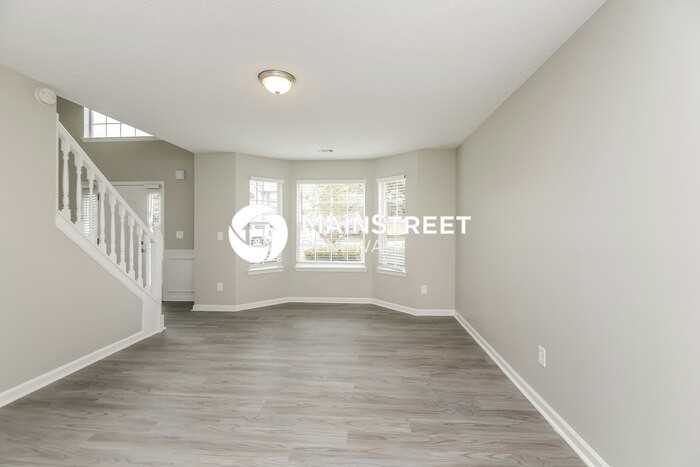 6854 Fireside Lane - Photo 2 of 17