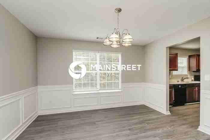 6854 Fireside Lane - Photo 3 of 17