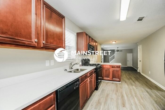 6854 Fireside Lane - Photo 4 of 17