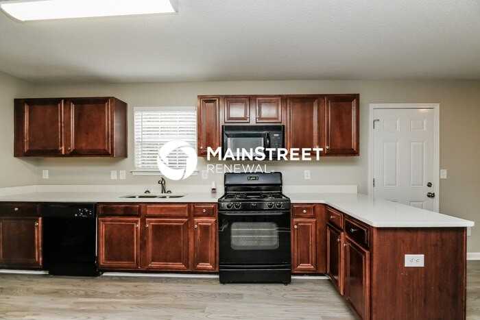 6854 Fireside Lane - Photo 5 of 17